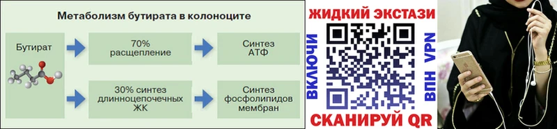 БУТИРАТ буратино  купить  сайты  Юрьевец 