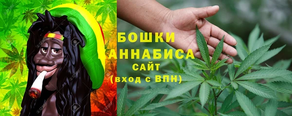 MDMA Мегион